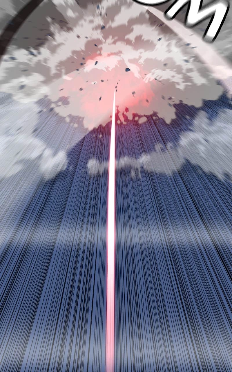 The Story of a Low-Rank Soldier Becoming a Monarch Chapter 138 - Page 129