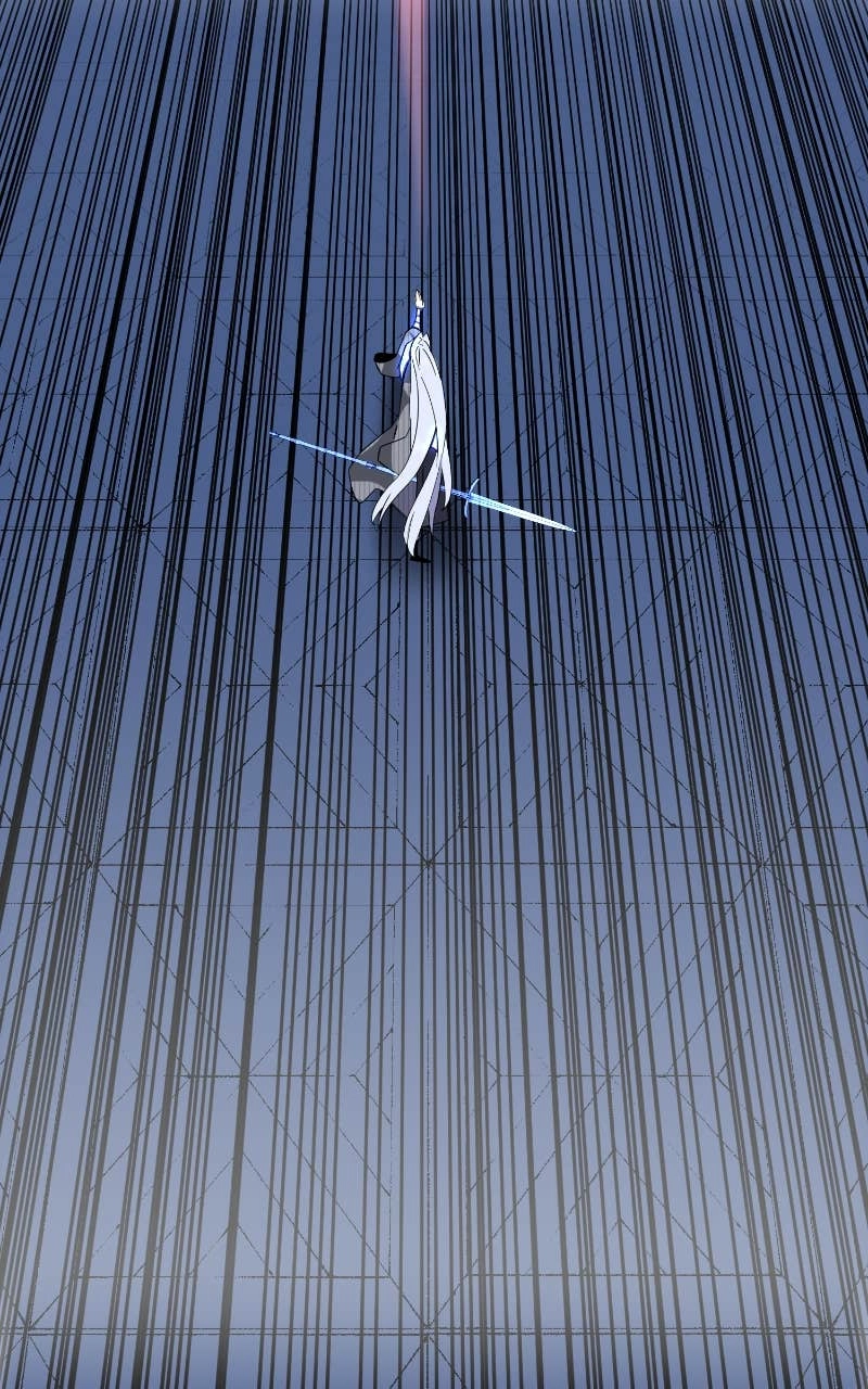 The Story of a Low-Rank Soldier Becoming a Monarch Chapter 138 - Page 130