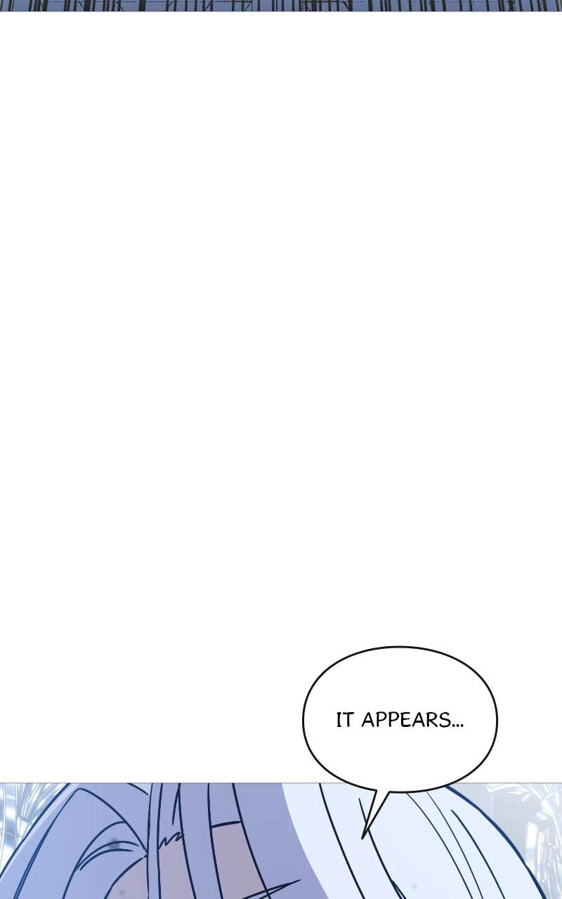 The Story of a Low-Rank Soldier Becoming a Monarch Chapter 138 - Page 131