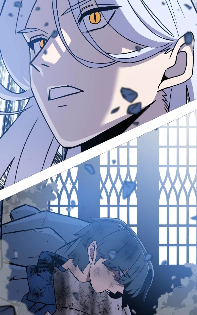 The Story of a Low-Rank Soldier Becoming a Monarch Chapter 138 - Page 132