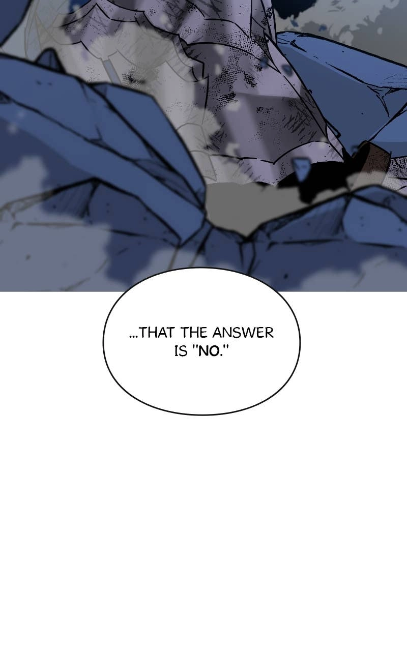 The Story of a Low-Rank Soldier Becoming a Monarch Chapter 138 - Page 133