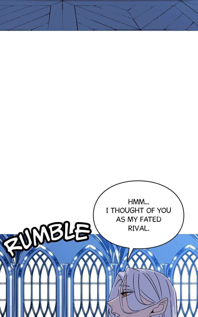 The Story of a Low-Rank Soldier Becoming a Monarch Chapter 139 - Page 3