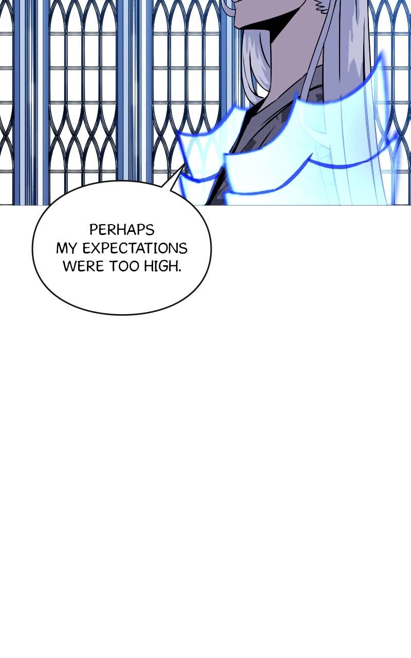 The Story of a Low-Rank Soldier Becoming a Monarch Chapter 139 - Page 4