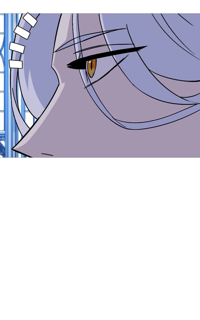The Story of a Low-Rank Soldier Becoming a Monarch Chapter 139 - Page 5