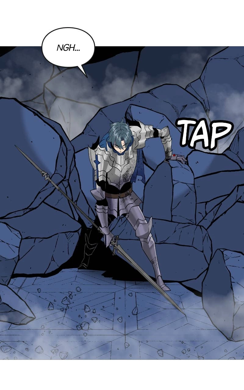 The Story of a Low-Rank Soldier Becoming a Monarch Chapter 139 - Page 6