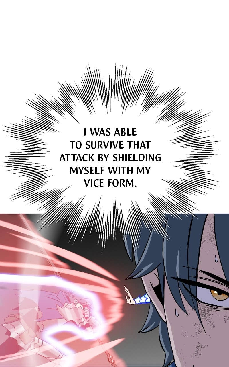 The Story of a Low-Rank Soldier Becoming a Monarch Chapter 139 - Page 7