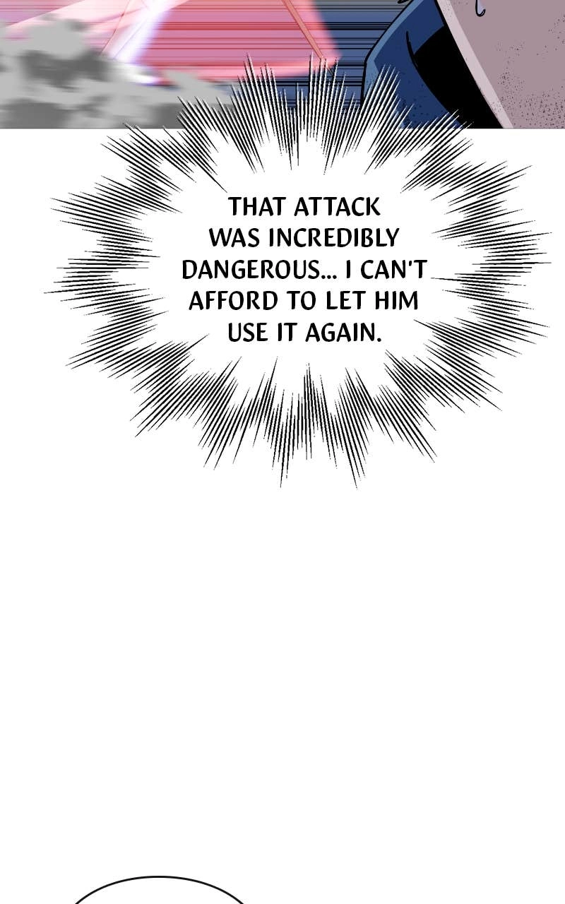 The Story of a Low-Rank Soldier Becoming a Monarch Chapter 139 - Page 8