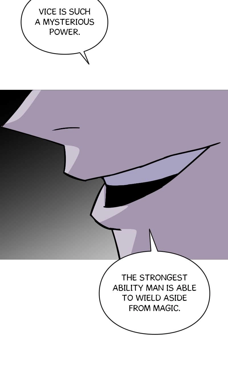 The Story of a Low-Rank Soldier Becoming a Monarch Chapter 139 - Page 9