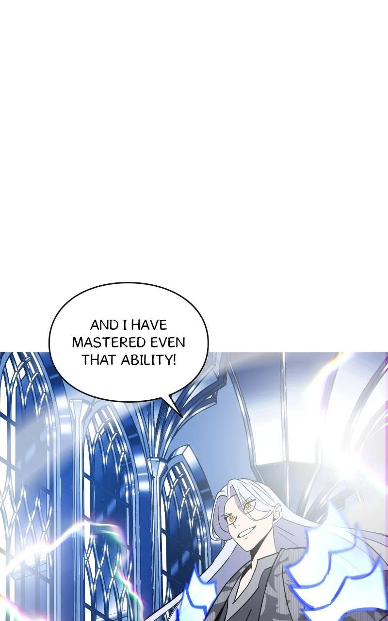 The Story of a Low-Rank Soldier Becoming a Monarch Chapter 139 - Page 10