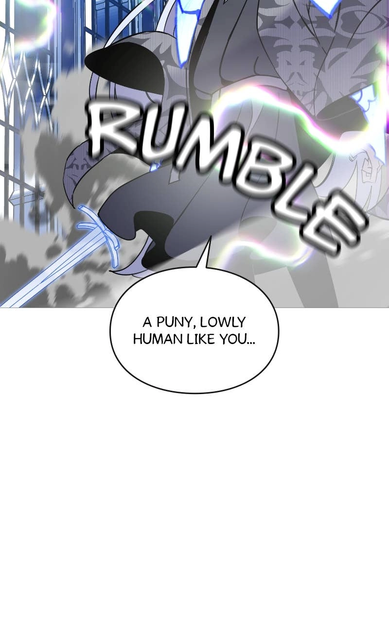 The Story of a Low-Rank Soldier Becoming a Monarch Chapter 139 - Page 11