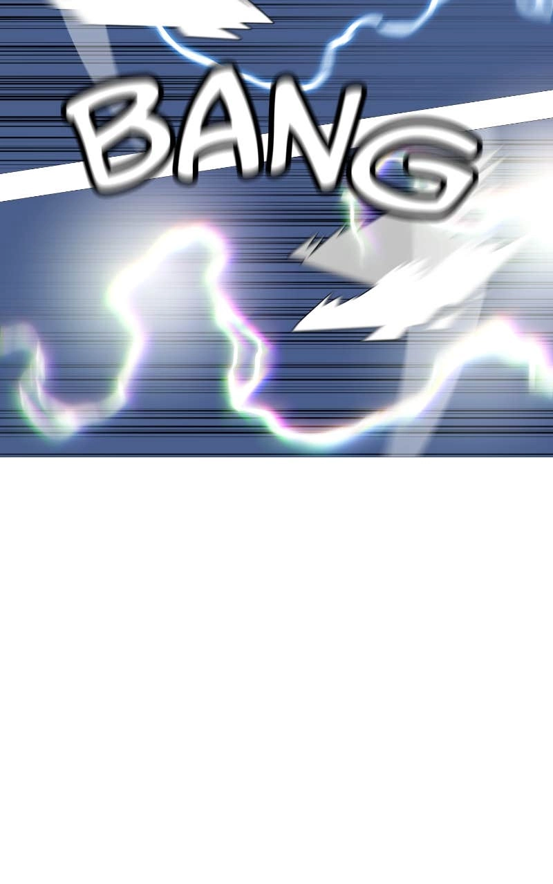 The Story of a Low-Rank Soldier Becoming a Monarch Chapter 139 - Page 14