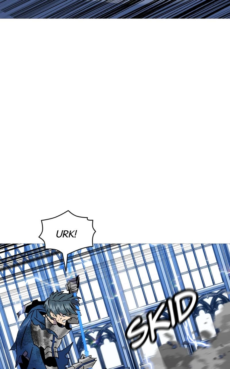 The Story of a Low-Rank Soldier Becoming a Monarch Chapter 139 - Page 16