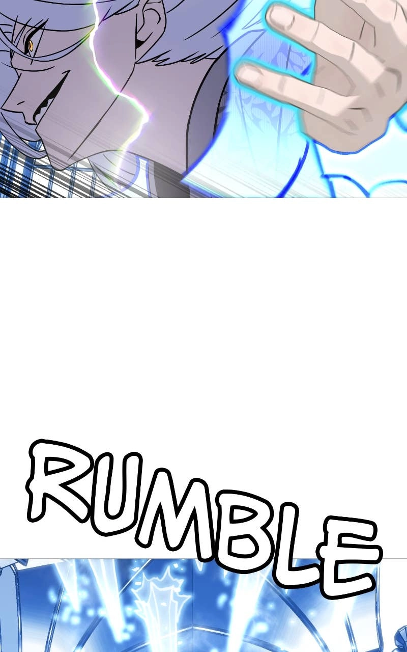 The Story of a Low-Rank Soldier Becoming a Monarch Chapter 139 - Page 18
