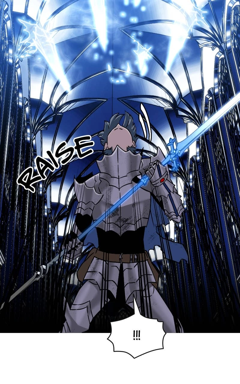 The Story of a Low-Rank Soldier Becoming a Monarch Chapter 139 - Page 19