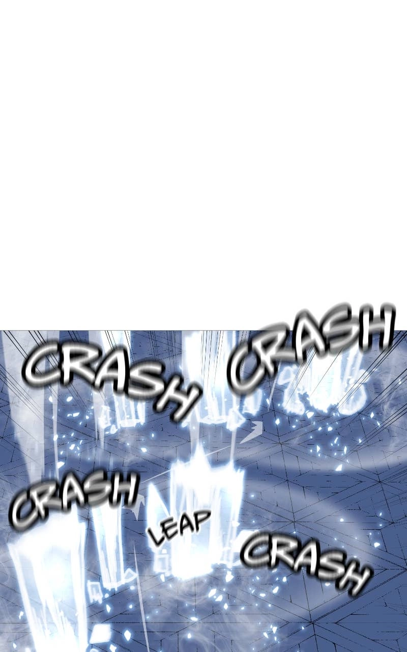 The Story of a Low-Rank Soldier Becoming a Monarch Chapter 139 - Page 20