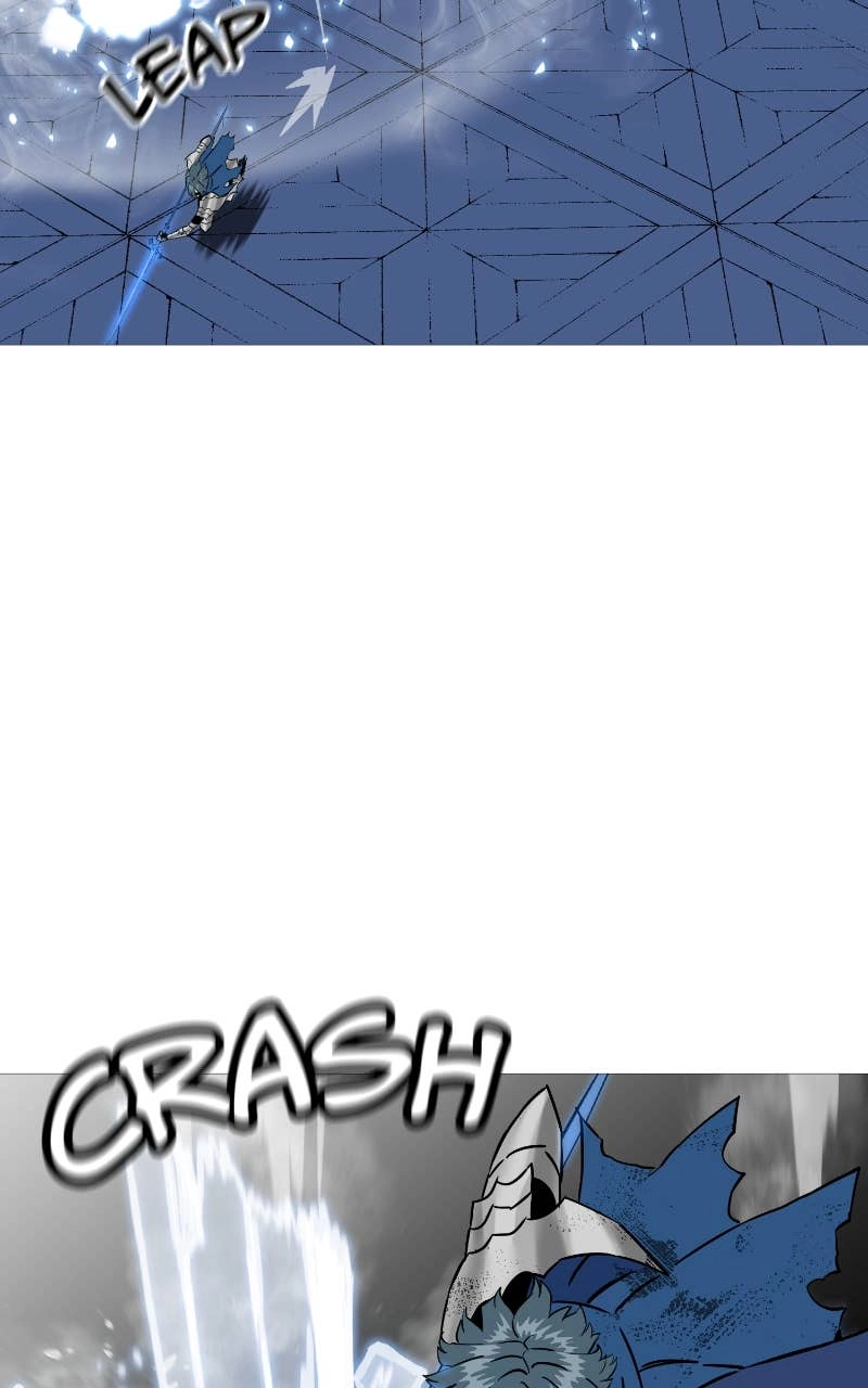 The Story of a Low-Rank Soldier Becoming a Monarch Chapter 139 - Page 21