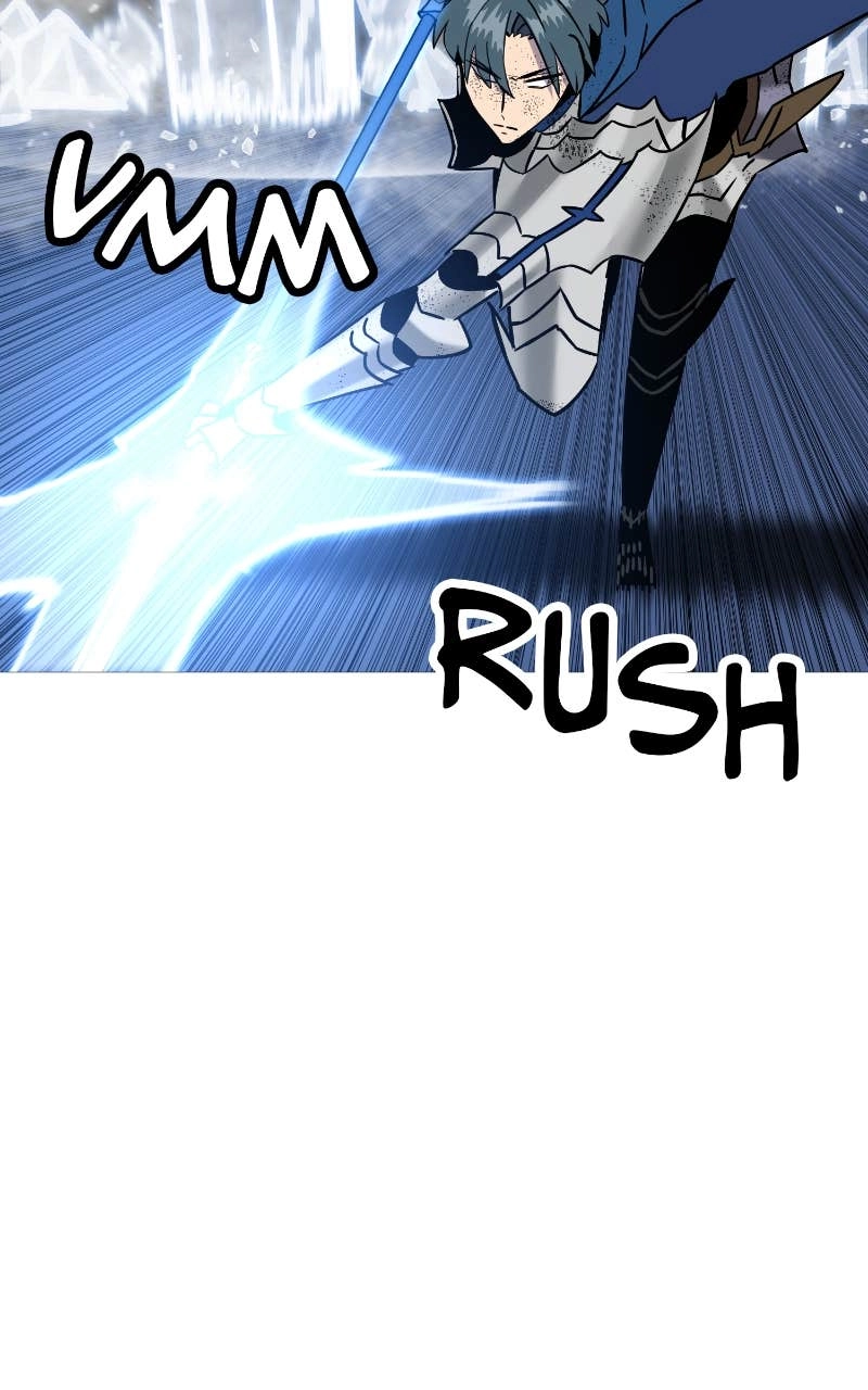 The Story of a Low-Rank Soldier Becoming a Monarch Chapter 139 - Page 22