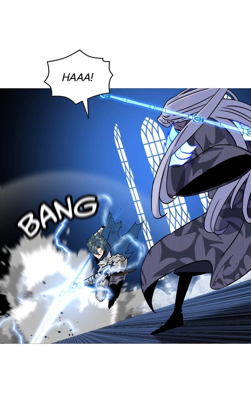 The Story of a Low-Rank Soldier Becoming a Monarch Chapter 139 - Page 23