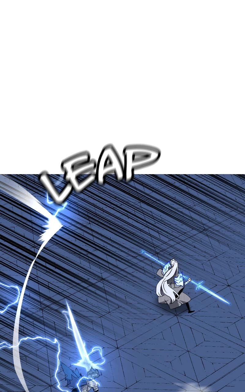 The Story of a Low-Rank Soldier Becoming a Monarch Chapter 139 - Page 24