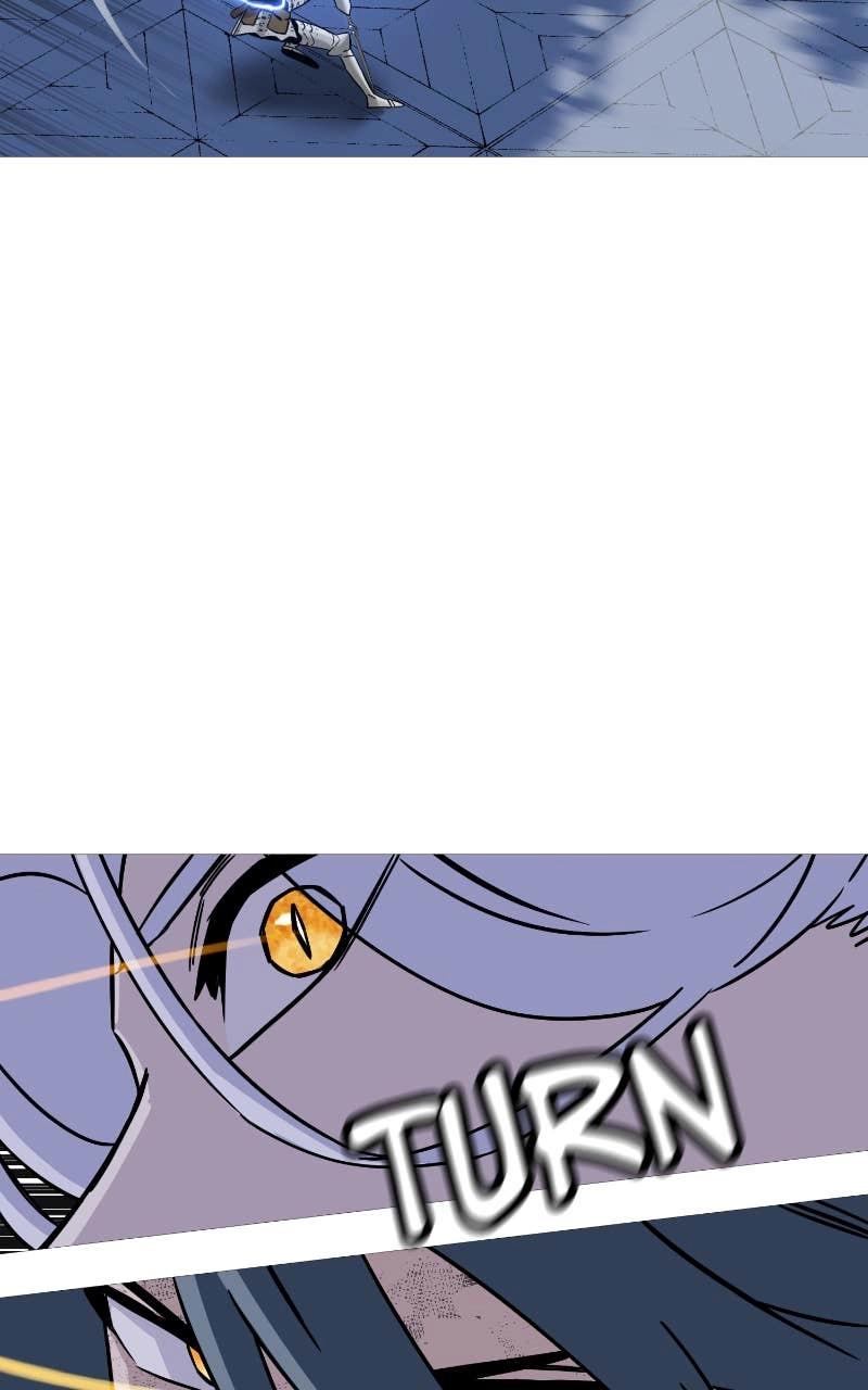 The Story of a Low-Rank Soldier Becoming a Monarch Chapter 139 - Page 25