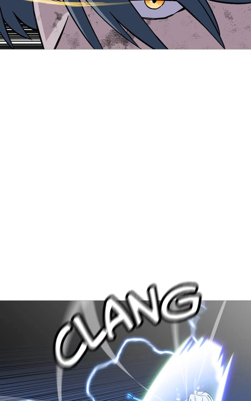 The Story of a Low-Rank Soldier Becoming a Monarch Chapter 139 - Page 26