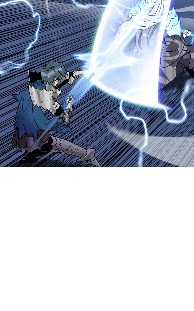 The Story of a Low-Rank Soldier Becoming a Monarch Chapter 139 - Page 27