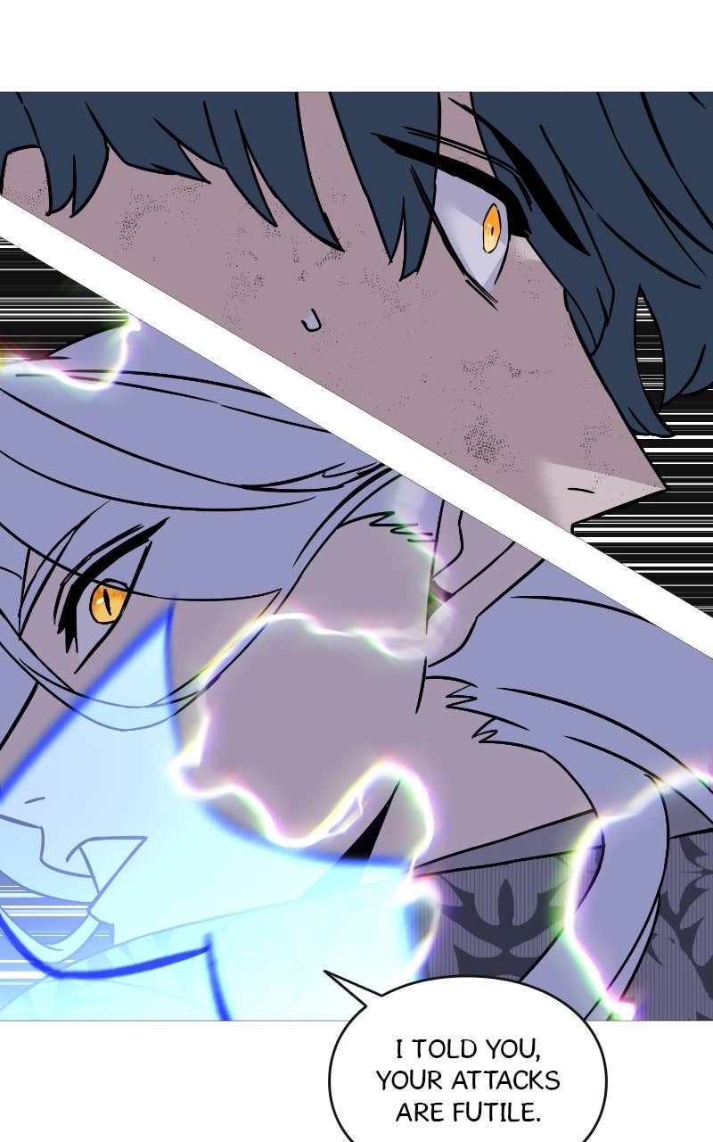 The Story of a Low-Rank Soldier Becoming a Monarch Chapter 139 - Page 28