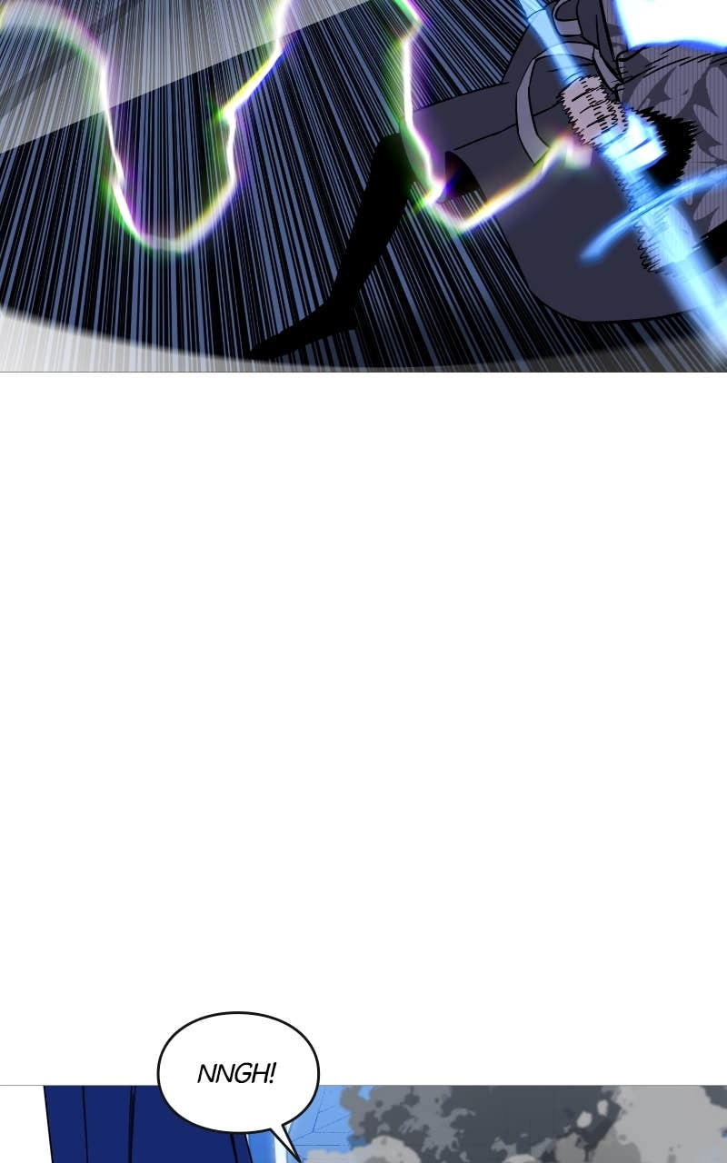 The Story of a Low-Rank Soldier Becoming a Monarch Chapter 139 - Page 30