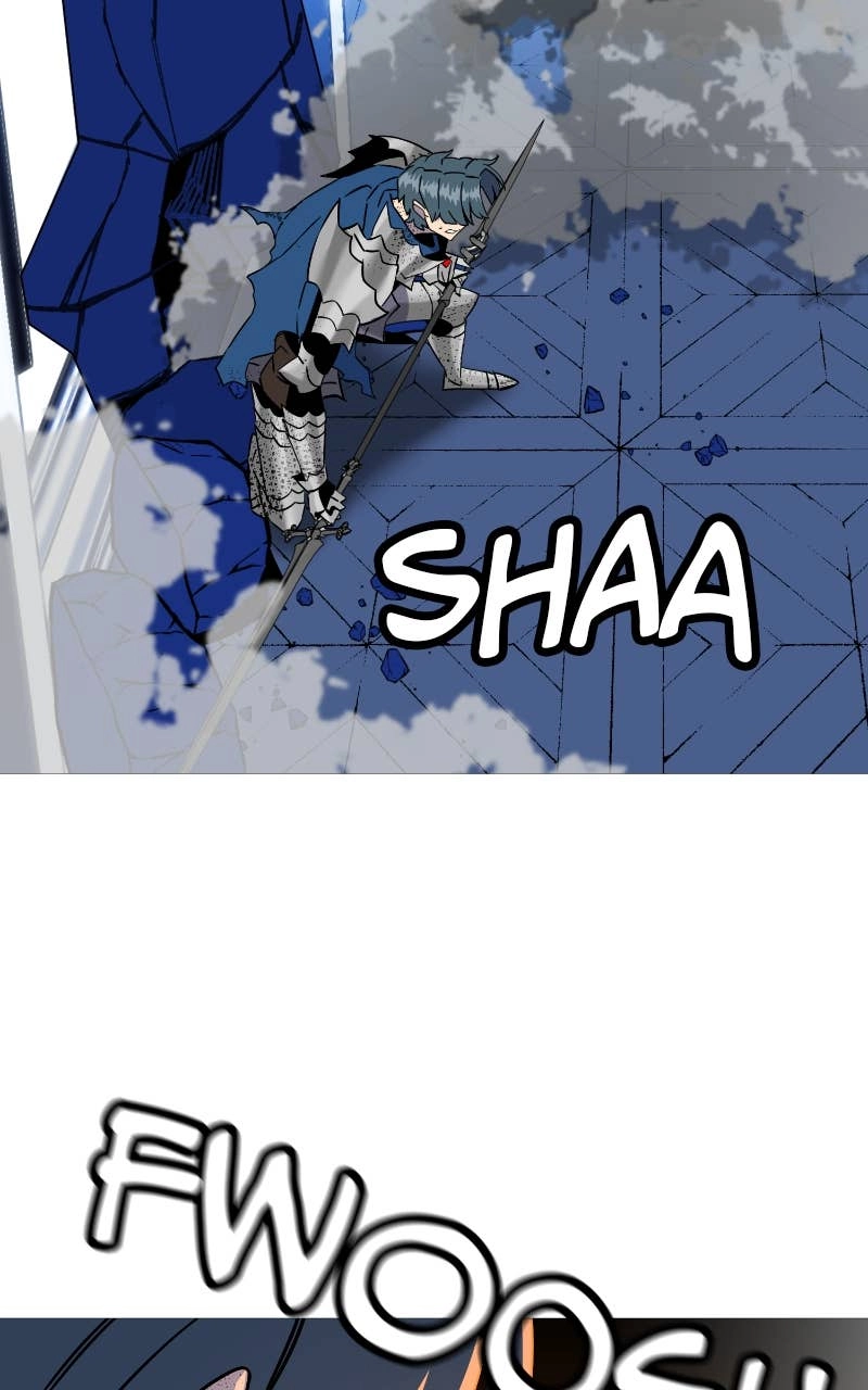 The Story of a Low-Rank Soldier Becoming a Monarch Chapter 139 - Page 31