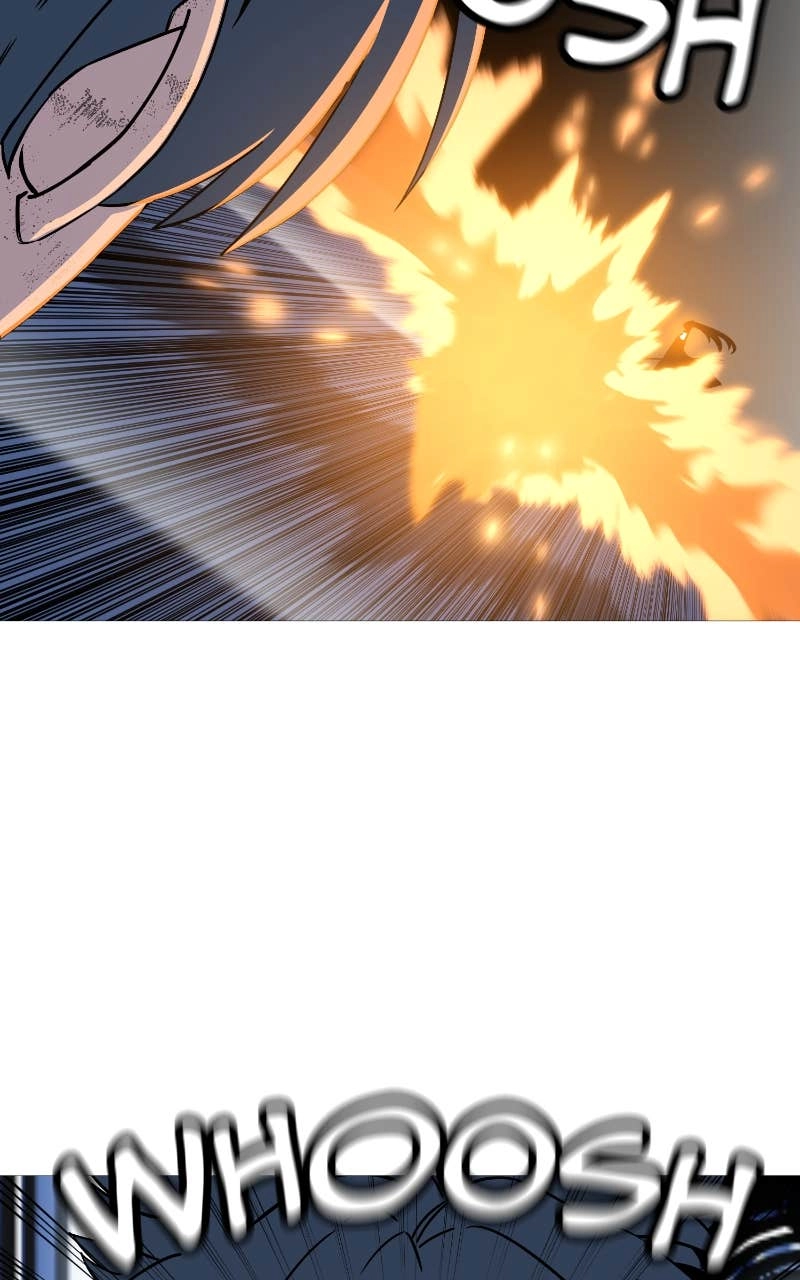 The Story of a Low-Rank Soldier Becoming a Monarch Chapter 139 - Page 32