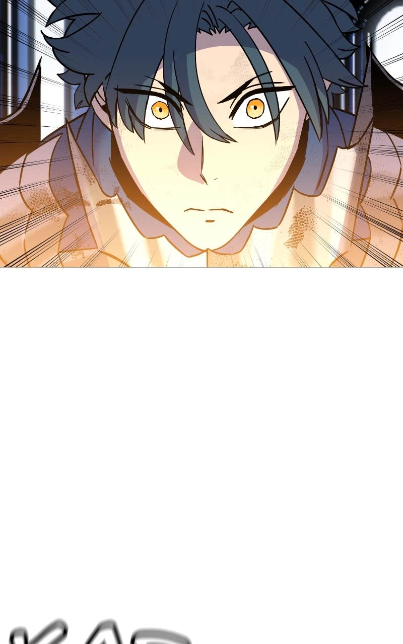 The Story of a Low-Rank Soldier Becoming a Monarch Chapter 139 - Page 33