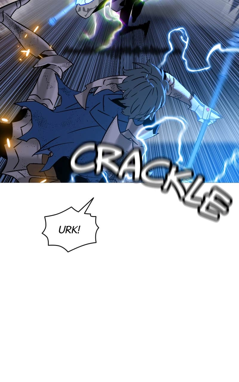 The Story of a Low-Rank Soldier Becoming a Monarch Chapter 139 - Page 36