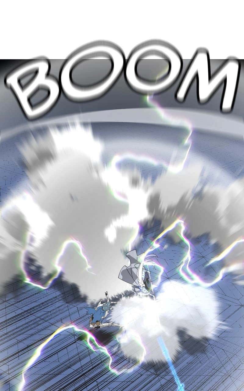 The Story of a Low-Rank Soldier Becoming a Monarch Chapter 139 - Page 37