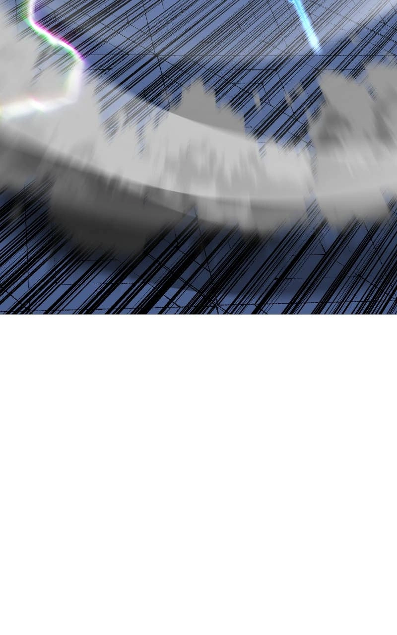 The Story of a Low-Rank Soldier Becoming a Monarch Chapter 139 - Page 38