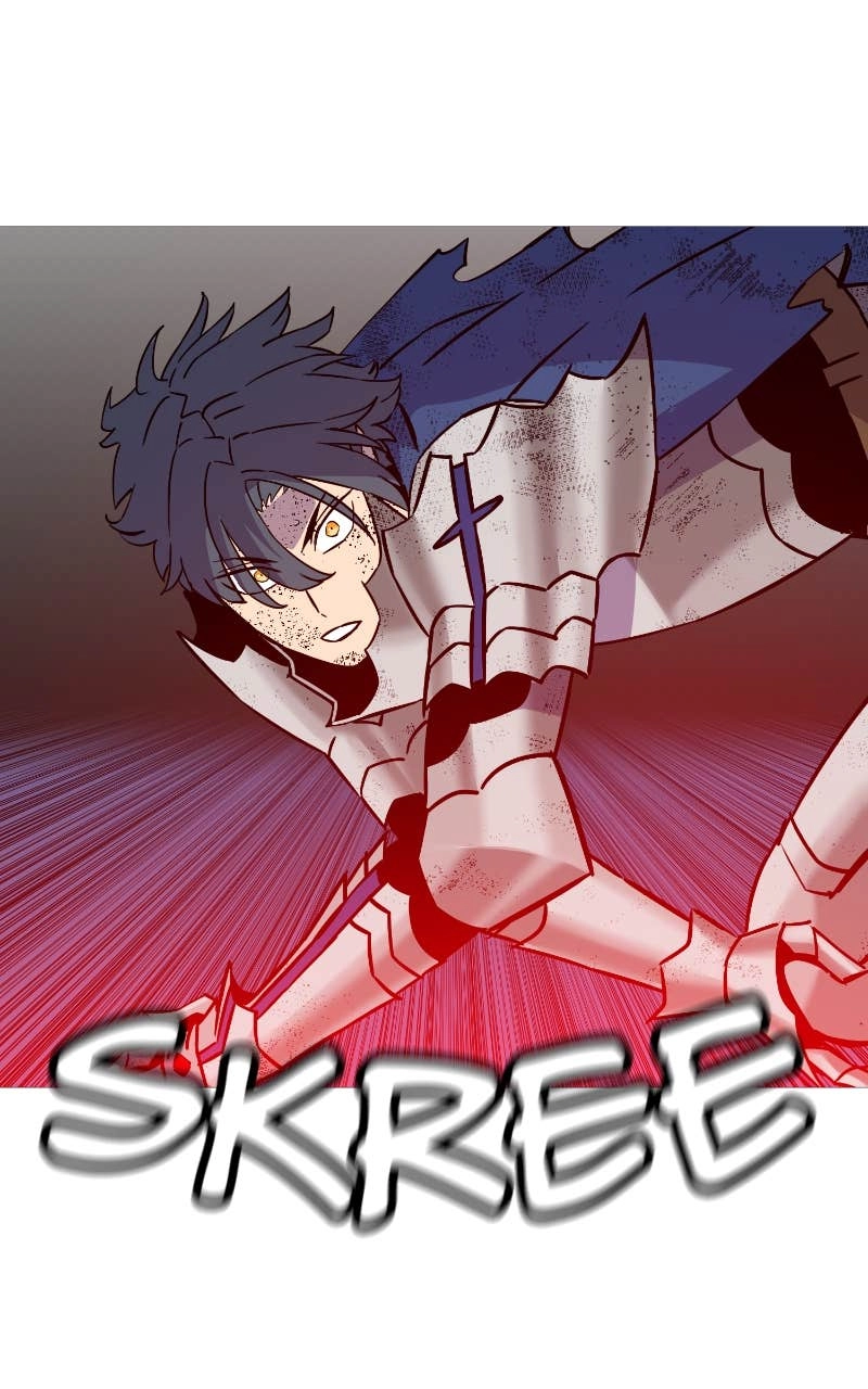 The Story of a Low-Rank Soldier Becoming a Monarch Chapter 139 - Page 39