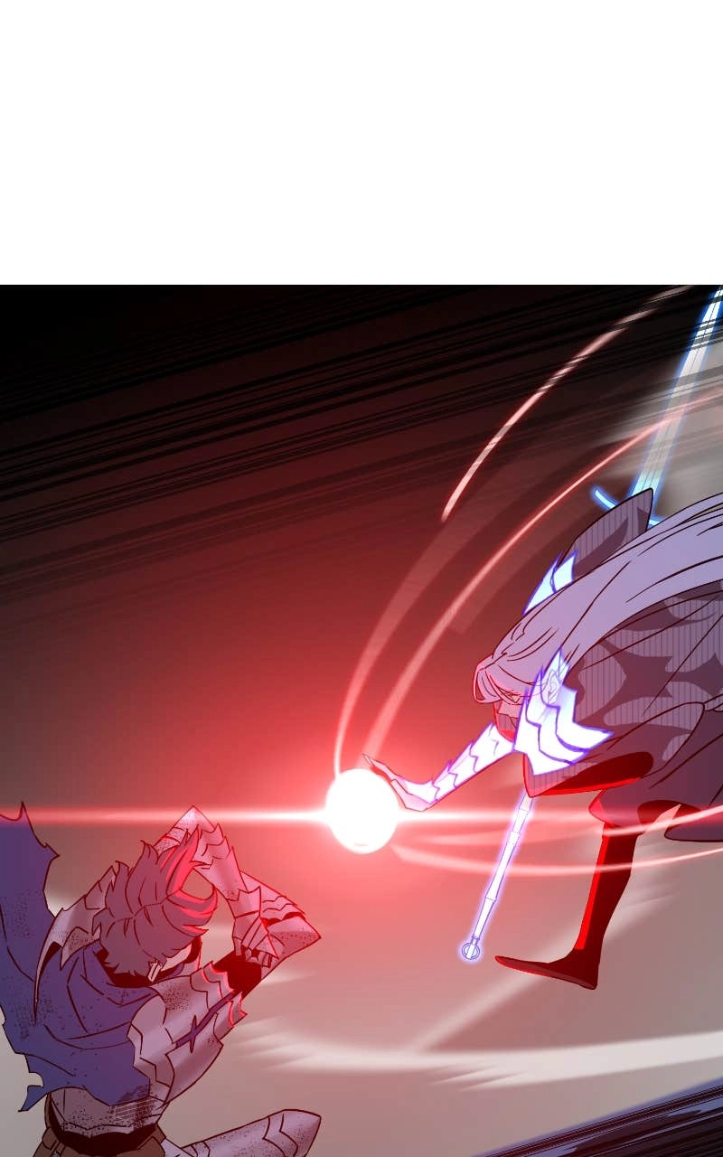 The Story of a Low-Rank Soldier Becoming a Monarch Chapter 139 - Page 40