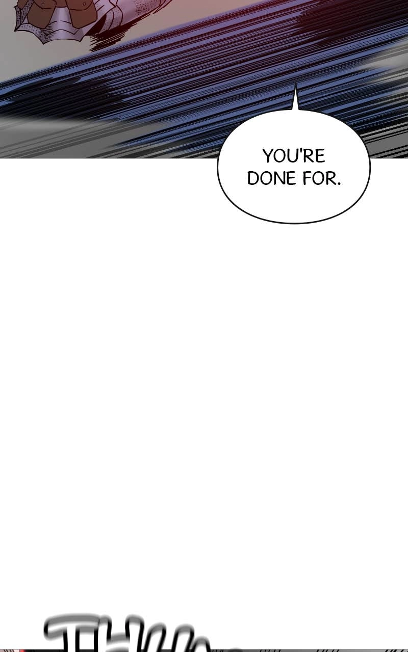 The Story of a Low-Rank Soldier Becoming a Monarch Chapter 139 - Page 41