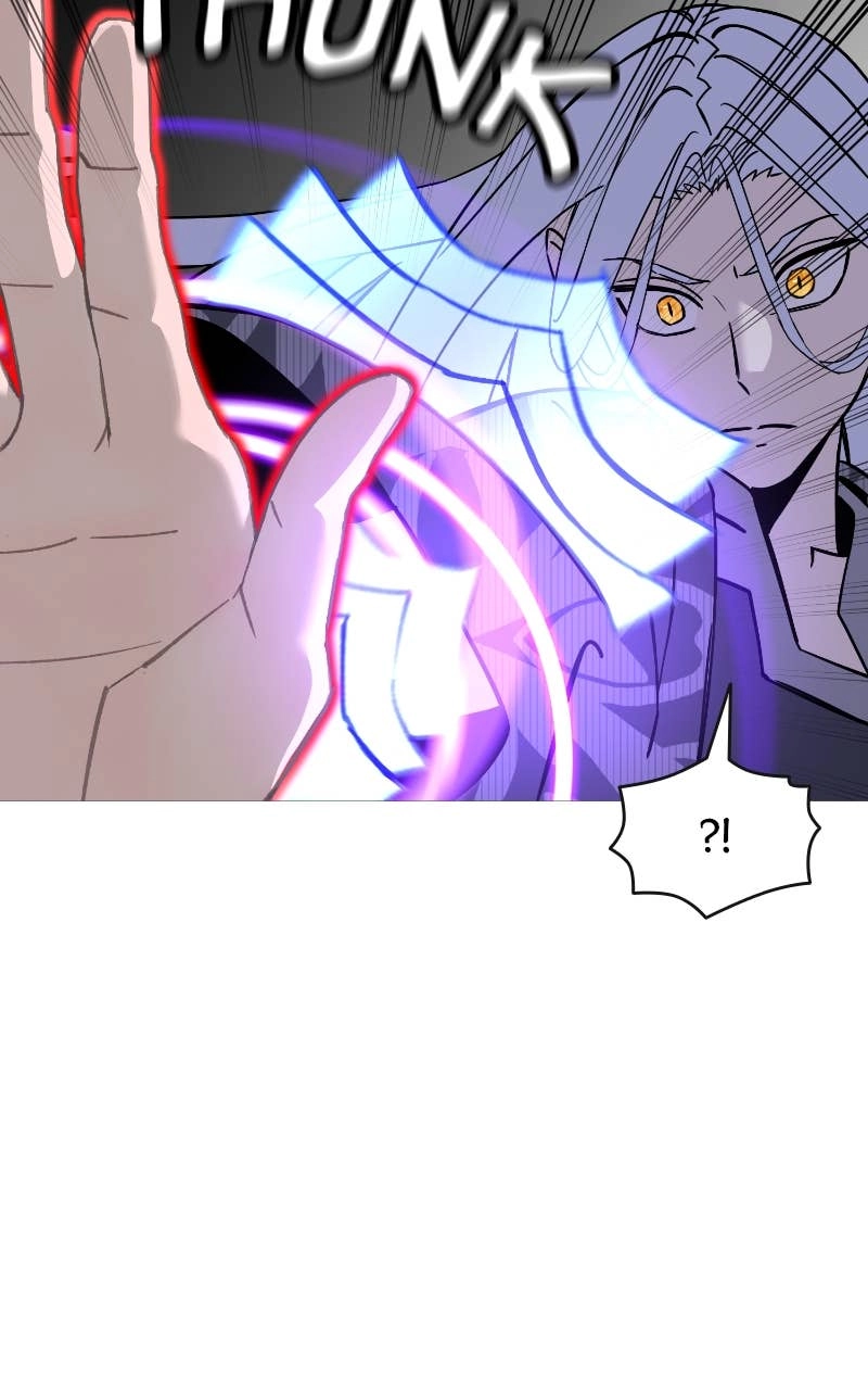 The Story of a Low-Rank Soldier Becoming a Monarch Chapter 139 - Page 42