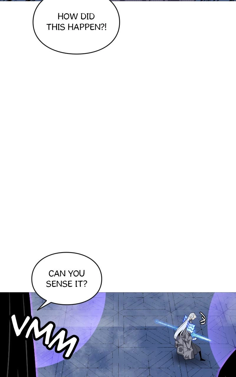 The Story of a Low-Rank Soldier Becoming a Monarch Chapter 139 - Page 44