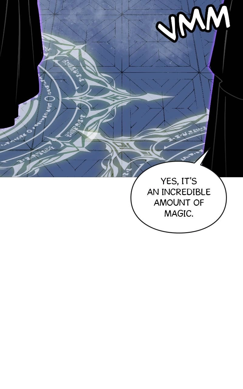 The Story of a Low-Rank Soldier Becoming a Monarch Chapter 139 - Page 45