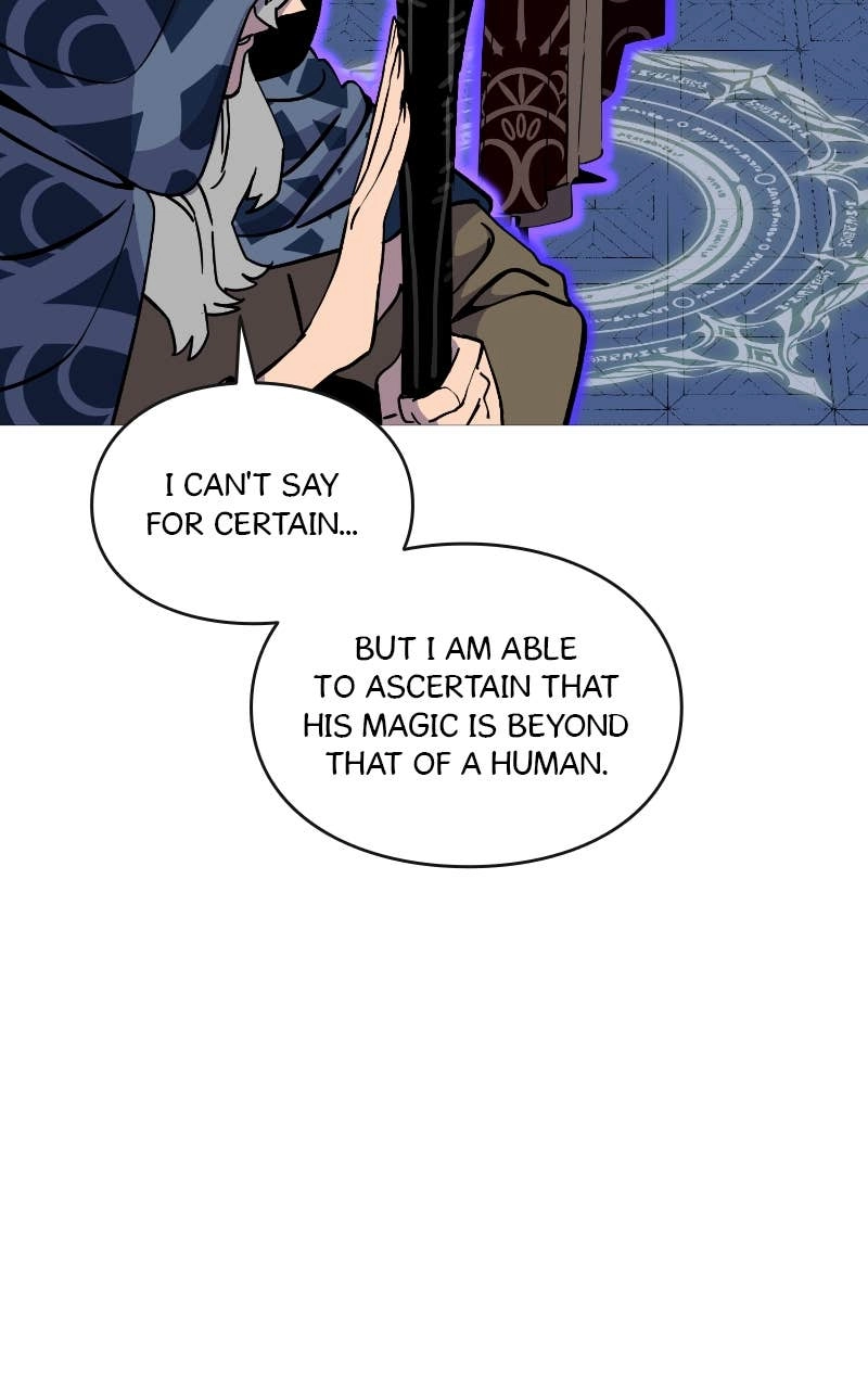The Story of a Low-Rank Soldier Becoming a Monarch Chapter 139 - Page 48