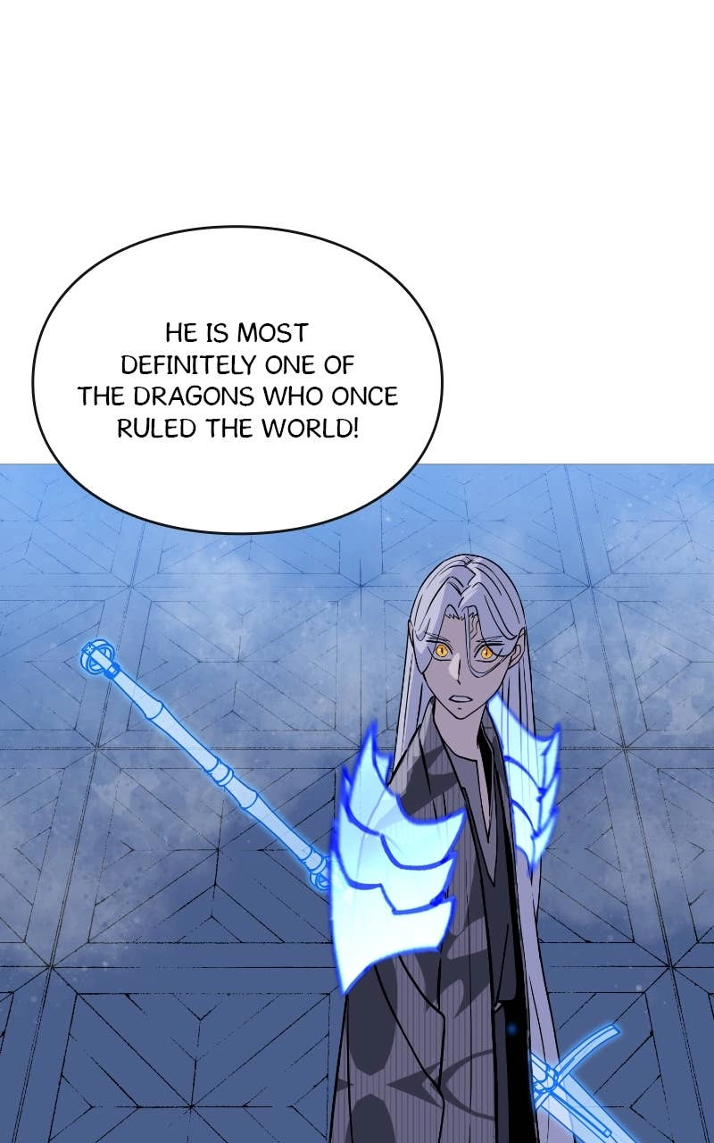 The Story of a Low-Rank Soldier Becoming a Monarch Chapter 139 - Page 49