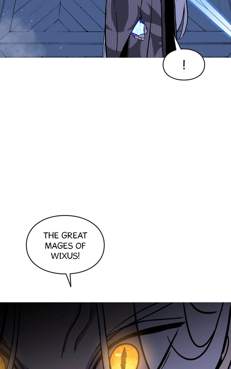 The Story of a Low-Rank Soldier Becoming a Monarch Chapter 139 - Page 50