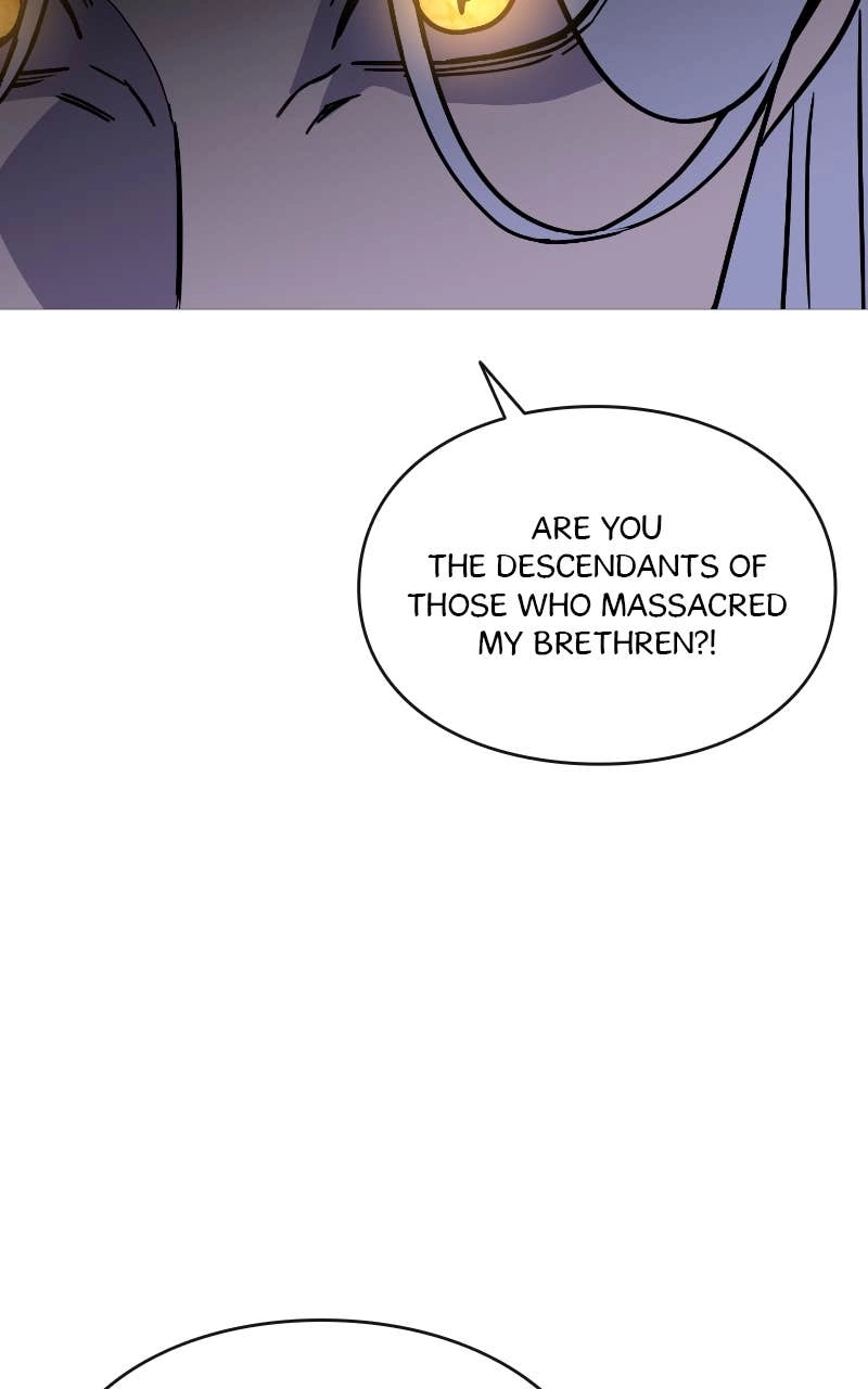 The Story of a Low-Rank Soldier Becoming a Monarch Chapter 139 - Page 51