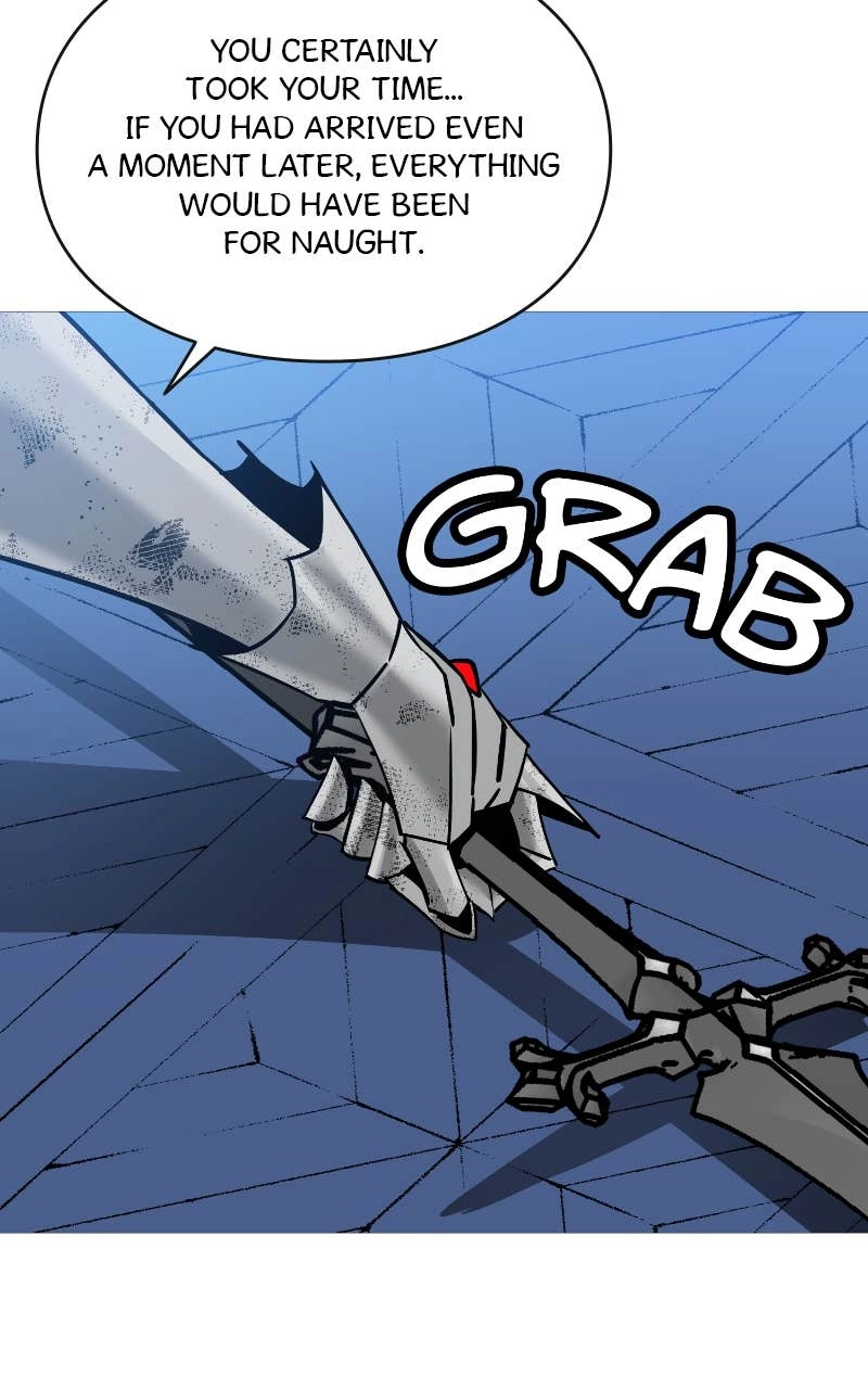 The Story of a Low-Rank Soldier Becoming a Monarch Chapter 139 - Page 52
