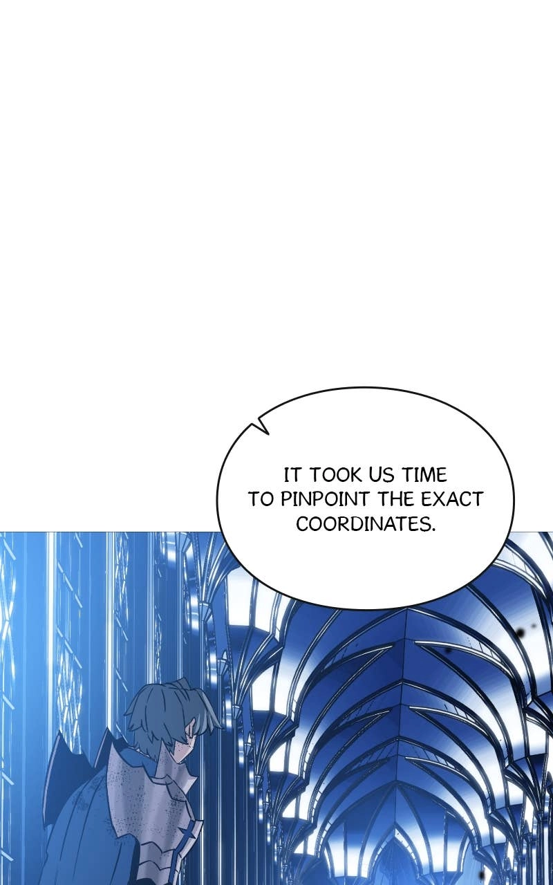 The Story of a Low-Rank Soldier Becoming a Monarch Chapter 139 - Page 53