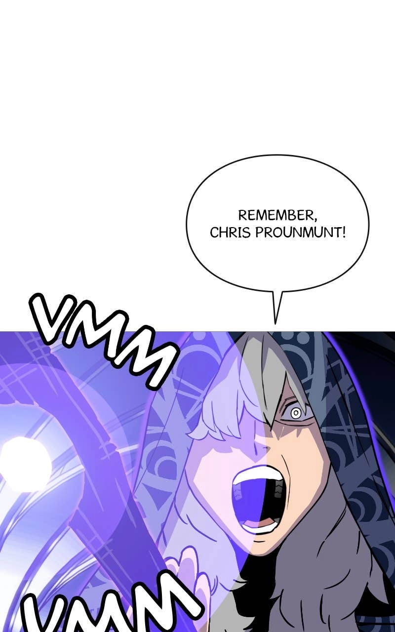 The Story of a Low-Rank Soldier Becoming a Monarch Chapter 139 - Page 55