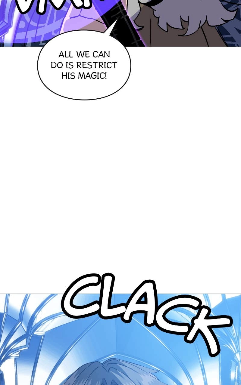 The Story of a Low-Rank Soldier Becoming a Monarch Chapter 139 - Page 56