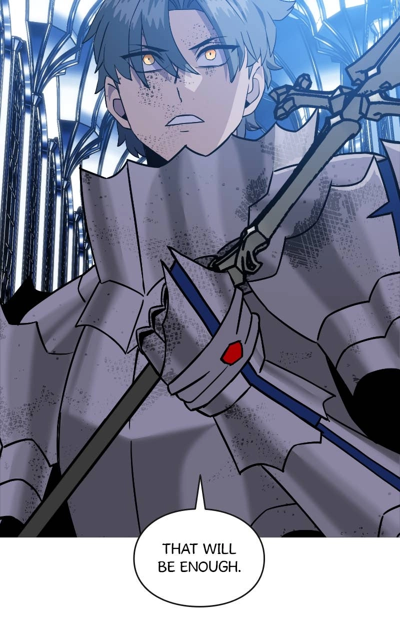 The Story of a Low-Rank Soldier Becoming a Monarch Chapter 139 - Page 57