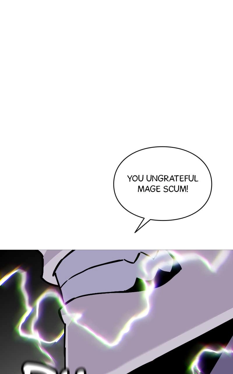 The Story of a Low-Rank Soldier Becoming a Monarch Chapter 139 - Page 58